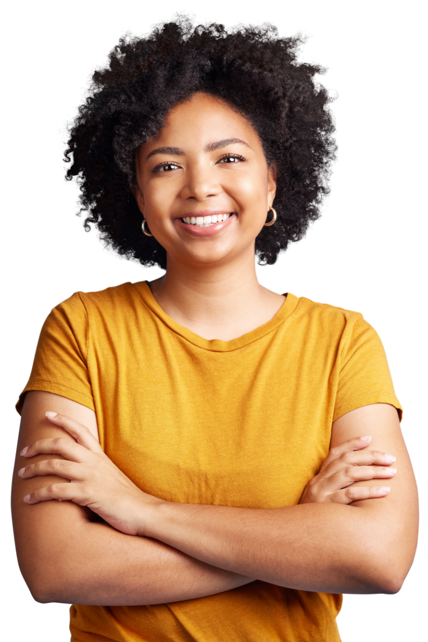 Fachkraft bei SkillMatch